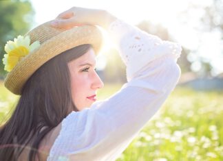 Zdrowie kobiet: Zapobieganie chorobom i badania profilaktyczne Zdrowie kobiet: Zapobieganie chorobom i badania profilaktyczne