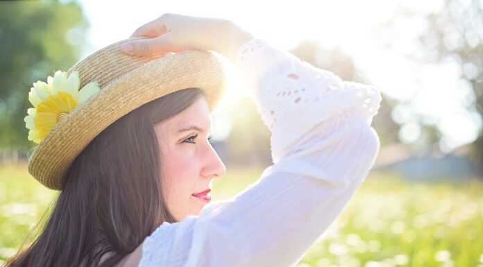 Zdrowie kobiet: Zapobieganie chorobom i badania profilaktyczne Zdrowie kobiet: Zapobieganie chorobom i badania profilaktyczne