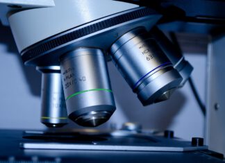 Innowacje w technologii medycznej Innowacje w technologii medycznej