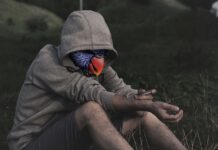 Zwalczanie narkomani: Skuteczne metody terapii i rehabilitacji Zwalczanie narkomani: Skuteczne metody terapii i rehabilitacji