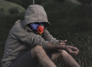 Zwalczanie narkomani: Skuteczne metody terapii i rehabilitacji Zwalczanie narkomani: Skuteczne metody terapii i rehabilitacji