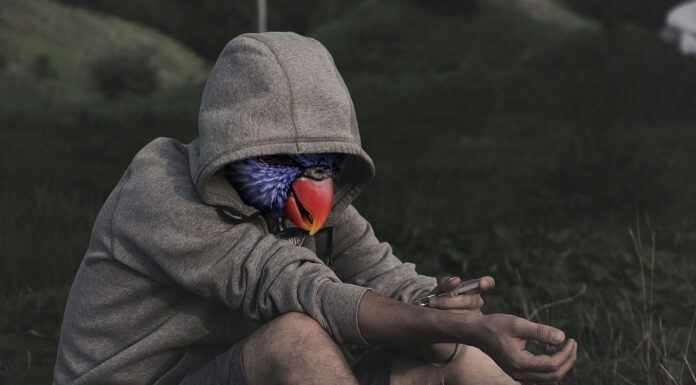 Zwalczanie narkomani: Skuteczne metody terapii i rehabilitacji Zwalczanie narkomani: Skuteczne metody terapii i rehabilitacji