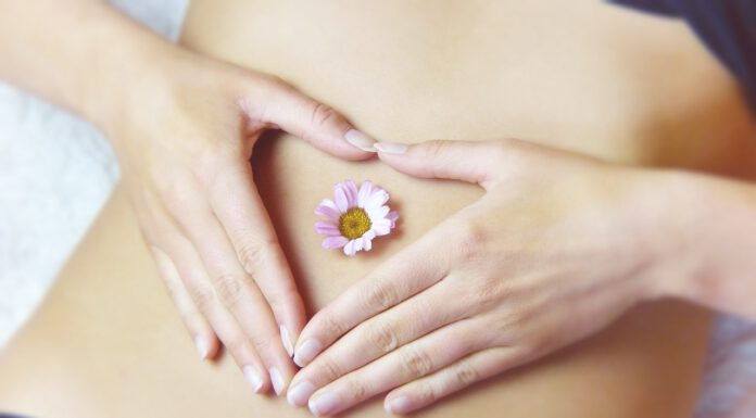 Jak odpowiednia dieta wpływa na nasze zdrowie? Jak odpowiednia dieta wpływa na nasze zdrowie?