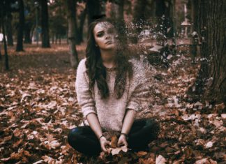 Wpływ stresu na organizm i jak mu zapobiegać Wpływ stresu na organizm i jak mu zapobiegać