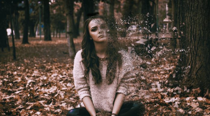 Wpływ stresu na organizm i jak mu zapobiegać Wpływ stresu na organizm i jak mu zapobiegać