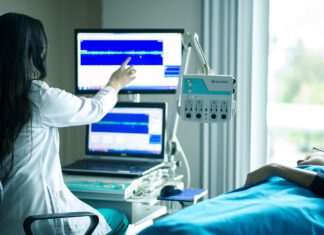 Przewlekłe choroby: Jak radzić sobie z diagnozą i żyć pełnią życia? Przewlekłe choroby: Jak radzić sobie z diagnozą i żyć pełnią życia?