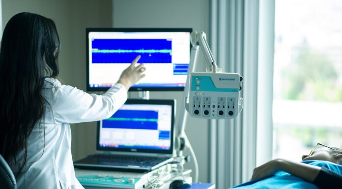 Przewlekłe choroby: Jak radzić sobie z diagnozą i żyć pełnią życia? Przewlekłe choroby: Jak radzić sobie z diagnozą i żyć pełnią życia?