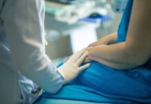 Medycyna personalizowana: Indywidualne podejście do leczenia Medycyna personalizowana: Indywidualne podejście do leczenia