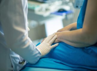 Medycyna personalizowana: Indywidualne podejście do leczenia Medycyna personalizowana: Indywidualne podejście do leczenia