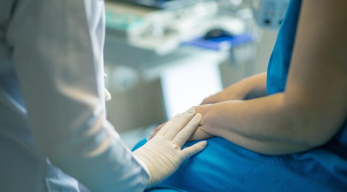 Medycyna personalizowana: Indywidualne podejście do leczenia Medycyna personalizowana: Indywidualne podejście do leczenia