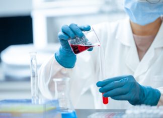 Jak wczesne wykrywanie chorób może zmienić życie? Jak wczesne wykrywanie chorób może zmienić życie?