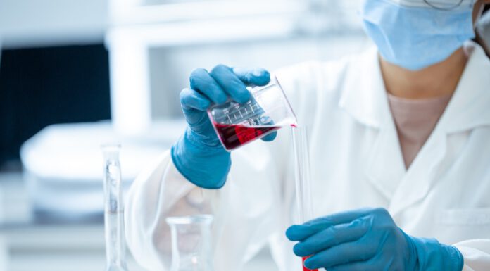 Jak wczesne wykrywanie chorób może zmienić życie? Jak wczesne wykrywanie chorób może zmienić życie?