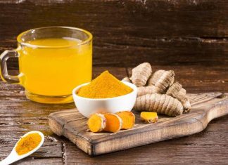 Magiczny składnik z kuchennej szafki odchudzi, odmłodzi i oczyści. Wystarczy pół łyżeczki dziennie i szczypta pieprzu