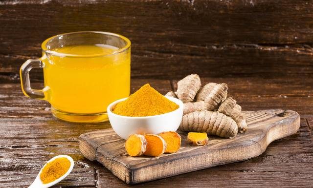 Magiczny składnik z kuchennej szafki odchudzi, odmłodzi i oczyści. Wystarczy pół łyżeczki dziennie i szczypta pieprzu