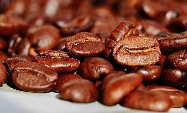 Takich leków nie wolno łączyć z kawą. Zobacz – w niektórych przypadkach będziesz zaskoczony