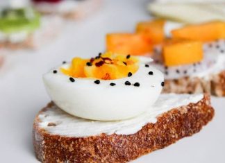 Czy można jeść jajka codziennie? Czy podniosą ci poziom cholesterolu? Poznaj fakty i mity na temat jajek