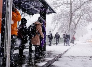 Jak zmiana pogody wpływa na nasze zdrowie i samopoczucie? Gwałtowne zjawiska meteorologiczne nie służą meteopatom i sercowcom