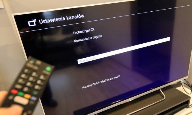 Dodatkowe opłaty w sanatoriach. Te ukryte koszty szokują kuracjuszy. Płaci się za telewizor, czajnik, ręczniki