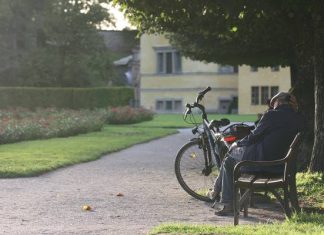 Oto zasady wyjazdu do sanatorium za darmo w 2024 roku. Kto będzie mógł pojechać na NFZ? Sprawdź zasady 24.03.2024