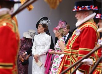 Księżna Kate ma raka. Jakie choroby mieli inni członkowie rodziny królewskiej? Royalsi niechętnie mówią o swoim stanie zdrowia