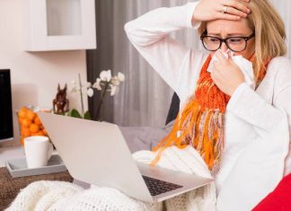 Zmiany w zwolnieniach lekarskich! Koniec z obniżaniem wynagrodzenia za czas choroby. Na zwolnieniu dostaniemy 100 procent pensji. 21.03.2024