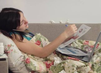 Duże zmiany w zwolnieniach lekarskich! Koniec z obniżaniem wynagrodzenia za czas choroby. Na zwolnieniu dostaniemy 100 procent pensji