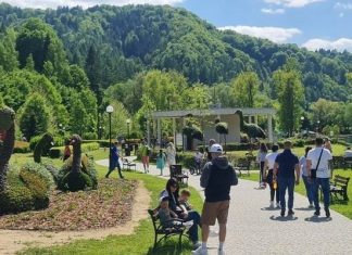 Opłaty za sanatorium NFZ 2024. Tyle zapłacisz za pobyt w pokoju jednoosobowym, dwuosobowym i wieloosobowym. Sprawdź!