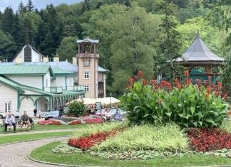 Sanatorium NFZ 2024 – jakie opłaty? Ile zapłacisz za pobyt w pokoju jednoosobowym, dwuosobowym i wieloosobowym? Sprawdź wyliczenia!