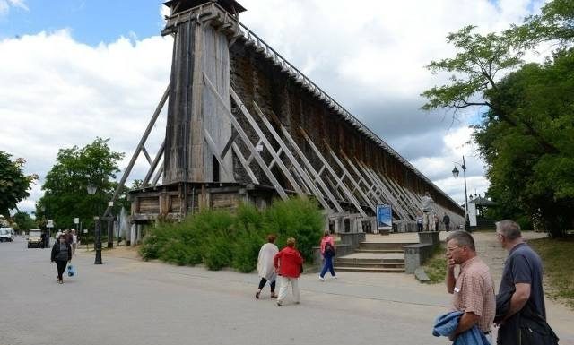 Opłaty za sanatorium NFZ 2024. Ile zapłacisz za pobyt w pokoju jednoosobowym, dwuosobowym i wieloosobowym? Sprawdź wyliczenia! 10.03.2024