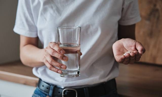 Tabletka „dzień po” nadal na receptę i nie dla dzieci? Komisja Zdrowia głosowała nad przyjęciem ustawy o dostępności antykoncepcji awaryjnej