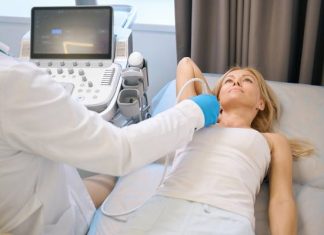 Tego badania nigdy nie zrobiła co trzecia młoda Polka. A ono ratuje życie! Nowe miażdżące statystyki