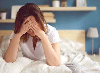 Niski poziom tego pierwiastka może być przyczyną długiego covid. Na mgłę mózgową i inne problemy narażonych jest wiele osób