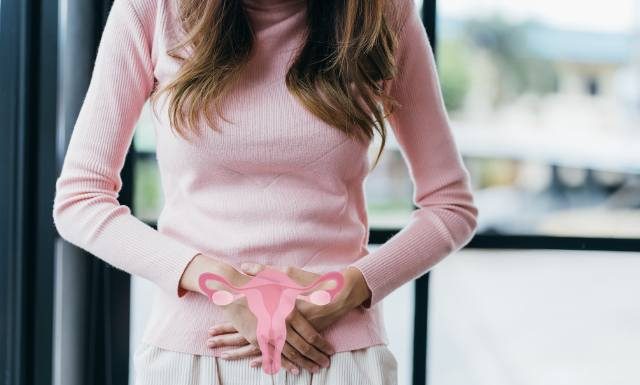 Nowy lek na raka szyjki macicy nadzieją dla chorych. Wydłuża życie pacjentek z zaawansowanym nowotworem. Czy będzie refundowany w Polsce?