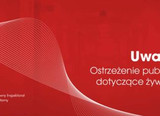 Lidl wycofuje produkt z toksyną. Jego spożycie szkodzi zdrowiu! Co jeszcze znika ze sklepowych półek? Najnowsze ostrzeżenia GIS 9.03.2024