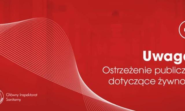 Lidl wycofuje produkt z toksyną. Jego spożycie szkodzi zdrowiu! Co jeszcze znika ze sklepowych półek? Najnowsze ostrzeżenia GIS 9.03.2024