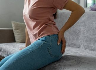 Czy pośladki mogą mieć amnezję? Sprawdź, czym jest syndrom martwego pośladka i jak mu zapobiegać. To może dotyczyć każdego z nas!