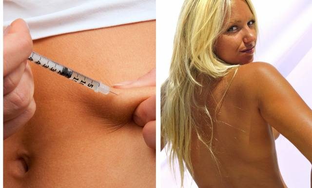 Uwaga na „Barbie drug”! Opalenizna z zastrzyków lub sprayu do nosa może zabić szybciej, niż rak skóry