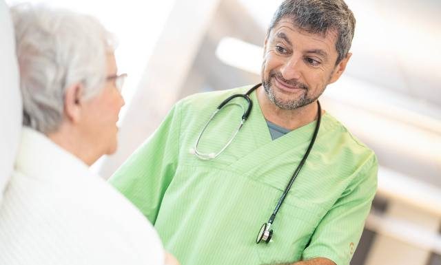 Światowy Dzień Nerek 14 marca. Nerki są jednym z najbardziej niedocenianych organów. Dlaczego?