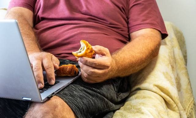 Ma ją co drugi Polak, ale diagnoza jest skomplikowana. O tym, że insulinooporność to nie choroba, opowiada endokrynolog