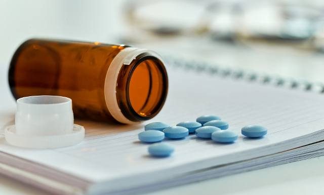 Nowa lista leków refundowanych: 33 nowe terapie lekowe od 1 kwietnia. Ministerstwo zapowiada kolejne