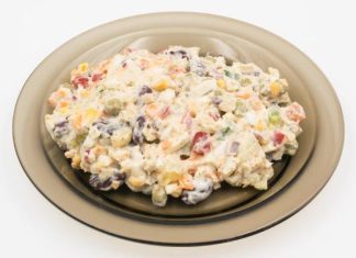 Salmonella w sałatce i wirus WZW w truskawkach! Te produkty są niebezpieczne dla zdrowia! Najnowsze ostrzeżenia GIS 18.03.2024