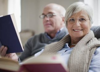 Jak dbać o mózg? Poznaj 7 prostych sposobów na codzienne dbanie o umysł