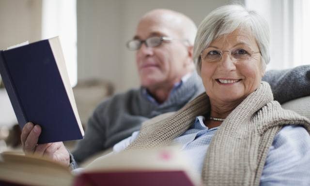 Jak dbać o mózg? Poznaj 7 prostych sposobów na codzienne dbanie o umysł