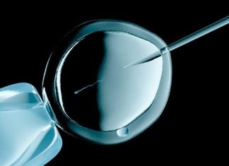 Minister zdrowia: od 1 czerwca ruszamy z finansowaniem metody in vitro