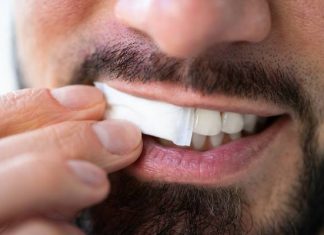 Tego uzależnienia tak łatwo się nie zauważy. Młodzież ćpa to obok e-papierosów. Używka jest bardziej szkodliwa, niż może się wydawać