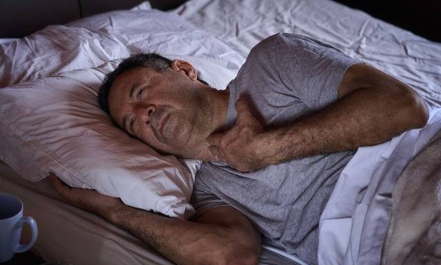 Coraz więcej przypadków krztuśca w Czechach. Jest pierwsza ofiara śmiertelna. Liczba chorych największa od 1963 r. Jakie są objawy krztuśca?