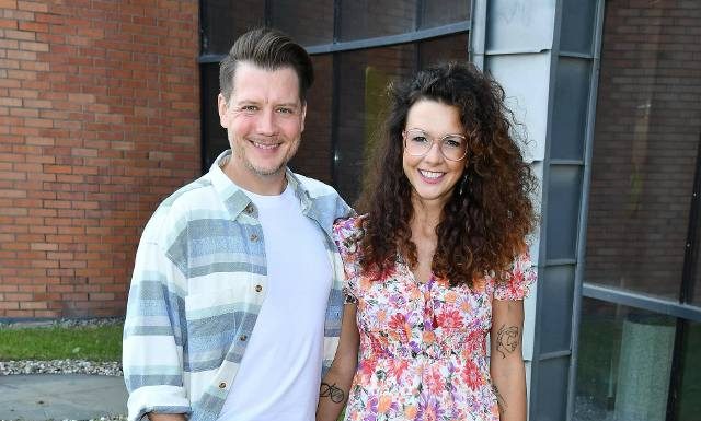 Gwiazdor „Klanu” ciężko chory. Czeka go operacja serca ratująca życie. Jakub Tolak ujawnił, że ma tętniaka aorty. Czym jest to schorzenie?