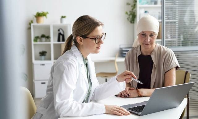 Co naprawdę wiesz raku? Rozwiąż QUIZ i sprawdź swoją wiedzę