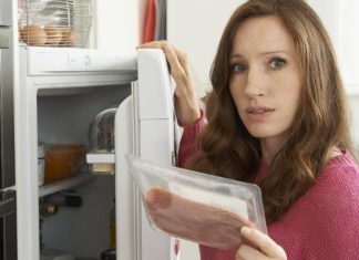 Kto nie powinien jeść mięsa? Niektóre osoby muszą z niego zrezygnować z powodów medycznych. Te choroby są przeciwwskazaniem