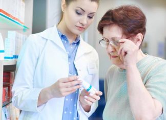 Duże zmiany na liście leków refundowanych od 1 kwietnia 2024. Część cen pójdzie w górę, a inne spadną